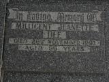 image of grave number 838034